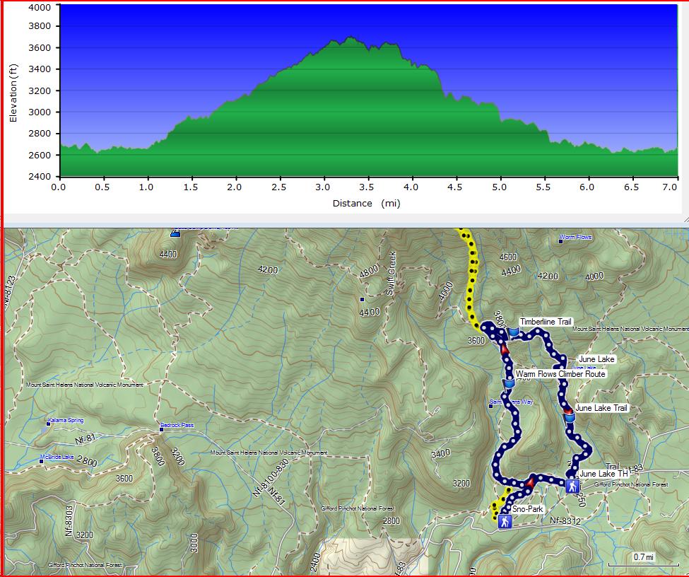 a4GPS (day1).jpg